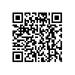 BZX84B3V0-HE3-18 QRCode