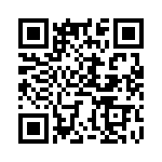 BZX84B3V3-7-F QRCode