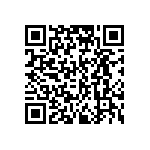 BZX84B3V3-E3-08 QRCode