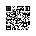 BZX84B3V3-E3-18 QRCode