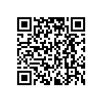 BZX84B3V3-G3-08 QRCode