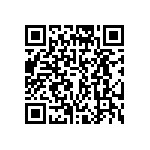 BZX84B3V3-HE3-18 QRCode