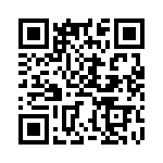 BZX84B3V9-7-F QRCode