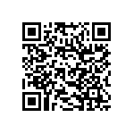 BZX84B3V9-G3-08 QRCode