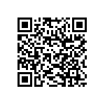 BZX84B3V9-G3-18 QRCode