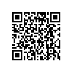 BZX84B3V9-HE3-18 QRCode