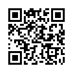 BZX84B43-E3-18 QRCode