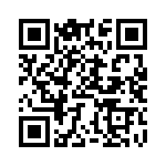 BZX84B43-G3-08 QRCode