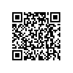 BZX84B43-HE3-08 QRCode