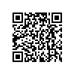 BZX84B43-HE3-18 QRCode