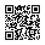 BZX84B47-E3-18 QRCode