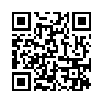 BZX84B47-G3-08 QRCode