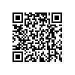 BZX84B47-HE3-08 QRCode