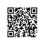 BZX84B4V3-E3-08 QRCode