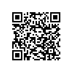 BZX84B4V3-G3-18 QRCode