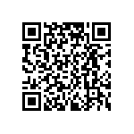 BZX84B4V7-E3-08 QRCode