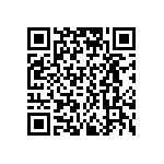 BZX84B4V7-E3-18 QRCode