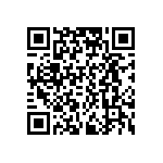 BZX84B4V7-G3-18 QRCode