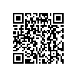 BZX84B4V7-HE3-18 QRCode