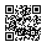 BZX84B56-E3-08 QRCode