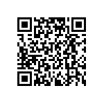 BZX84B56-HE3-18 QRCode