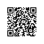 BZX84B5V1-E3-08 QRCode