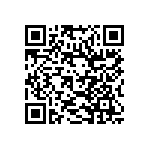 BZX84B5V1-G3-18 QRCode