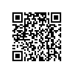 BZX84B5V6-E3-18 QRCode