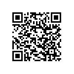 BZX84B5V6-G3-08 QRCode