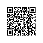 BZX84B5V6-HE3-18 QRCode