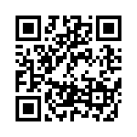 BZX84B5V6-TP QRCode