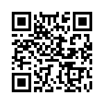 BZX84B5V6LT1G QRCode