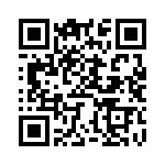 BZX84B62-E3-18 QRCode