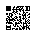 BZX84B62-HE3-08 QRCode