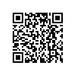 BZX84B6V2-E3-18 QRCode