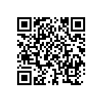 BZX84B6V2-G3-08 QRCode