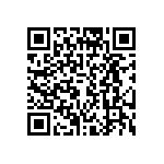 BZX84B6V2-HE3-18 QRCode