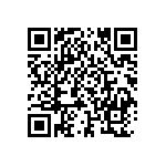 BZX84B6V8-G3-08 QRCode