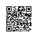 BZX84B6V8-G3-18 QRCode