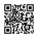 BZX84B6V8LT1G QRCode