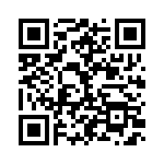 BZX84B75-E3-08 QRCode