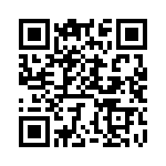 BZX84B75-E3-18 QRCode