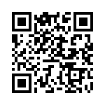 BZX84B75-G3-08 QRCode