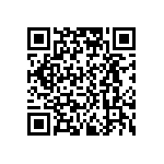 BZX84B7V5-E3-08 QRCode