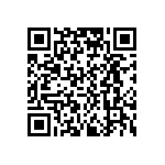 BZX84B7V5-E3-18 QRCode