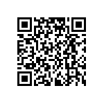 BZX84B7V5-G3-18 QRCode