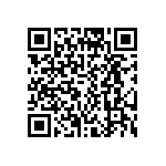 BZX84B7V5-HE3-18 QRCode