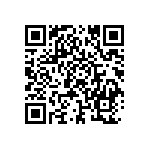BZX84B8V2-G3-08 QRCode