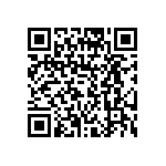 BZX84B8V2-HE3-08 QRCode