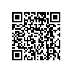 BZX84B8V2-HE3-18 QRCode